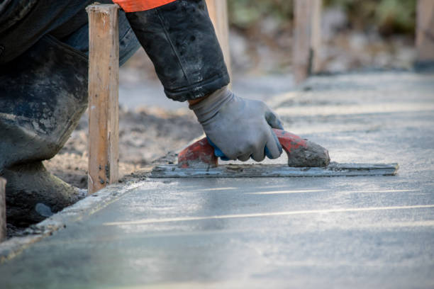 Best Concrete Grinding and Polishing in Wilmerding, PA
