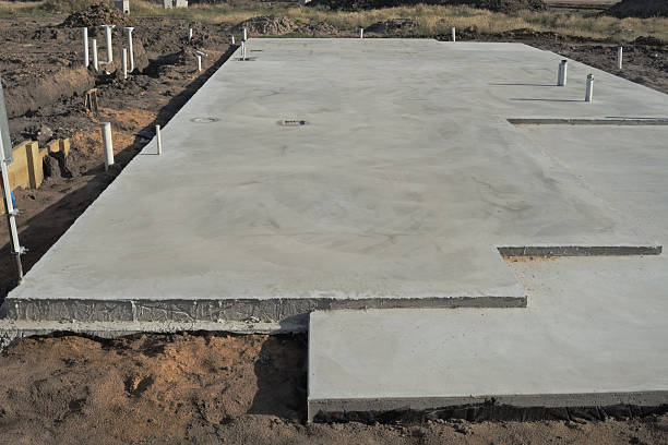 Best Concrete Staining and Coloring in Wilmerding, PA