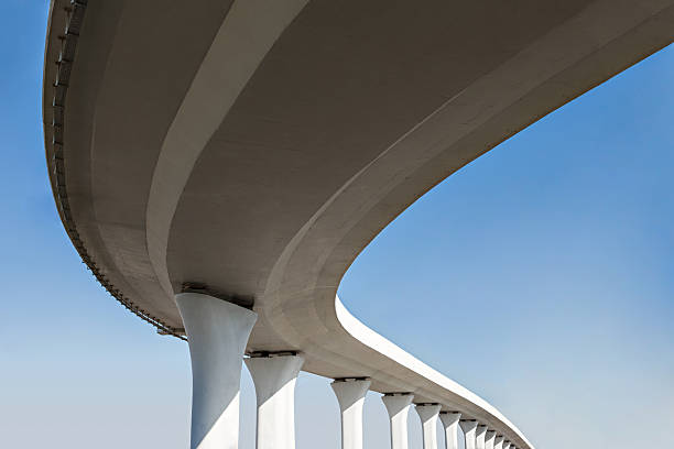Best Industrial Concrete Flooring in Wilmerding, PA